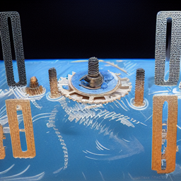 Creating an Intellectually Stimulating Sojourn