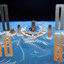 Creating an Intellectually Stimulating Sojourn logo