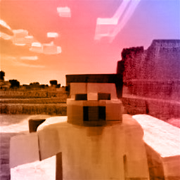 Juan Creative Mix