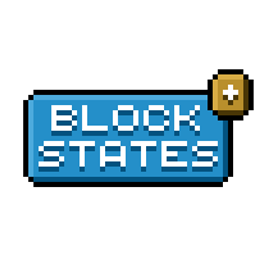 Blockstates +