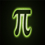 The PI Pack logo