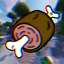 The Morselpack logo