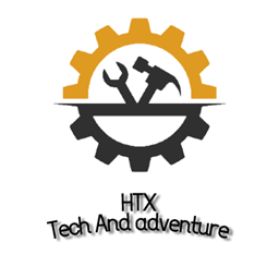 HTX Pack - Aars