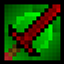 Loot Swords - Ore logo