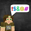 Colorful Language logo