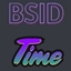 BSID logo