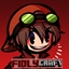Fidlycraft Forge  logo