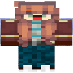 what in tarnation's logo