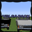 Volga Pack logo