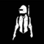 PUBGMC Custom Configured logo