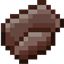 just raw debris [forge] logo