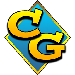 Carl's ColorPicker V2 logo