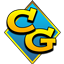 Carl's ColorPicker V2 logo