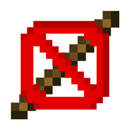 No Sticks From Leaves project image
