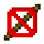 No Sticks From Leaves logo