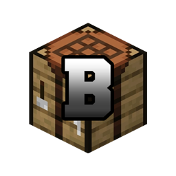 bettercrafts logo