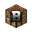 bettercrafts logo