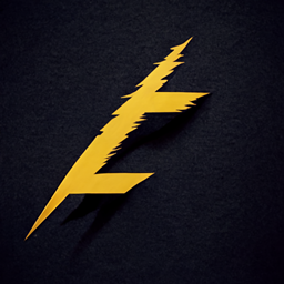 SOTW - Stamina of the Wild (Indefinite Hiatus) logo