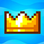 MCC Island Addons logo