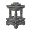 Fetzi's Asian Decoration - Minecraft Mods - CurseForge
