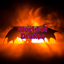World of Drakes logo