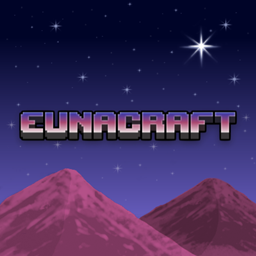 EunaCraft