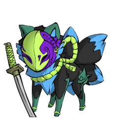 latoodls logo
