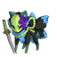 latoodls logo