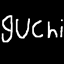 guchi structures logo