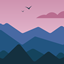 Hypatios logo