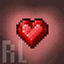 AnimEmis RL logo