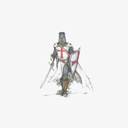 Bones Medieval Fantasy project image