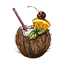 Paradise Pack logo