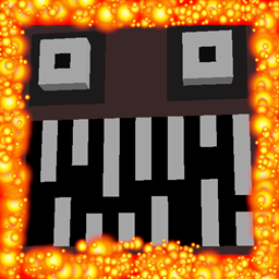 Doominium project image