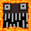 Doominium logo