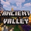 Ancient Valley logo