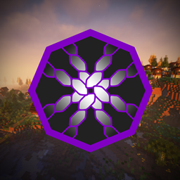 Obliteration logo