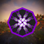 Obliteration logo
