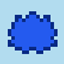 Blue Lotus logo