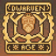 Dwarven Age [Playtest] logo