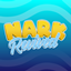 NARK - Revived logo