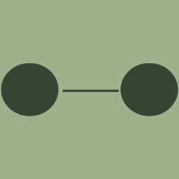 Minions enhanced survival logo