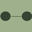Minions enhanced survival logo