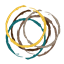 TerraMagicka logo