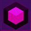 Interdimensional Journey logo