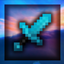 SkyDust 16x logo