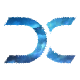 Dream-Cast logo