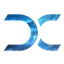 Dream-Cast logo