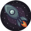 Beyond Earth [Forge] logo