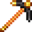New Expansions logo